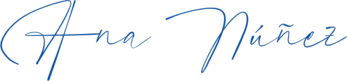 Ana_Nuñez_Sign